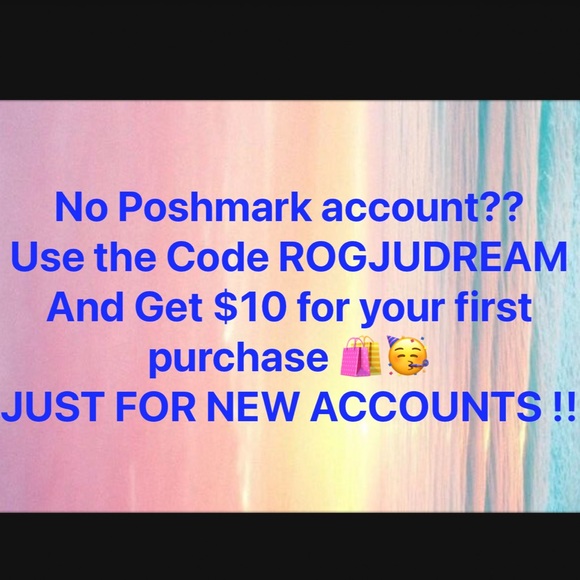 Rae Dunn PINCH ME 🍀 Mug NWT - Picture 2 of 6